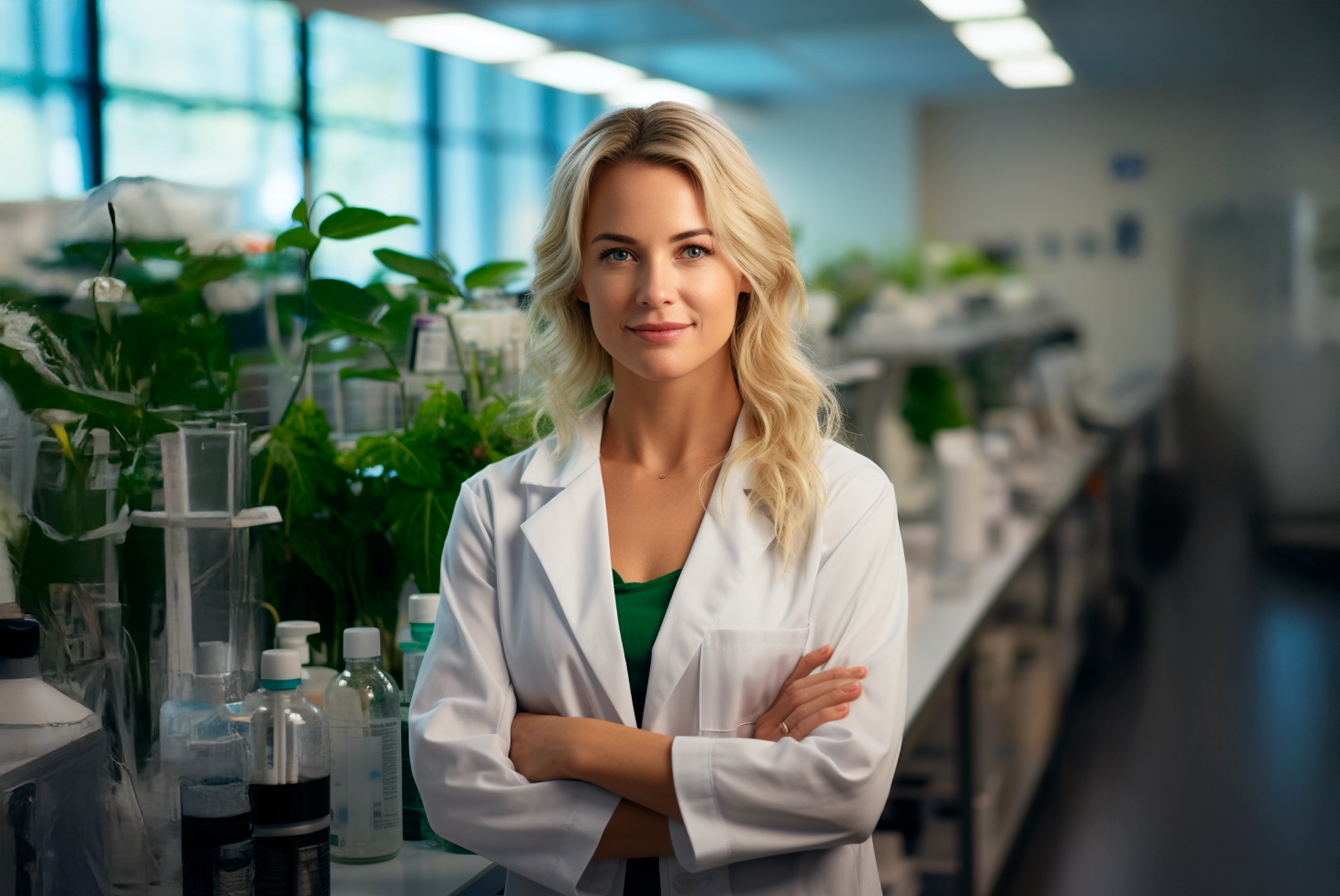 Cbdmedical