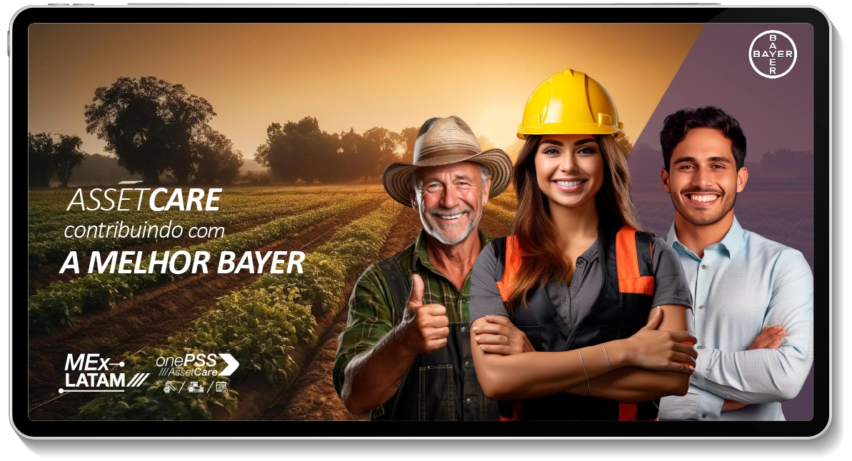 Bayer