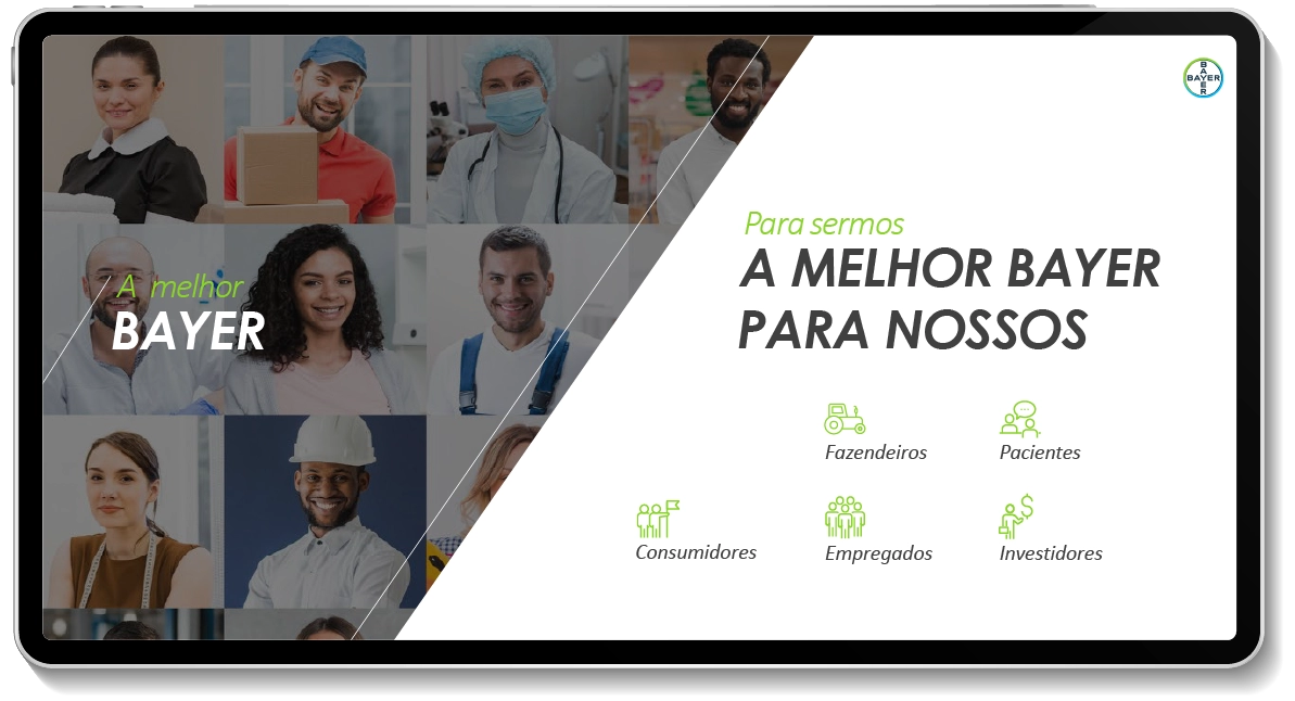 Bayer