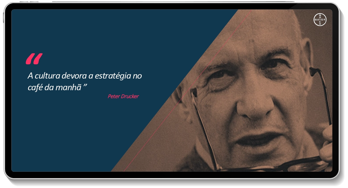 Bayer